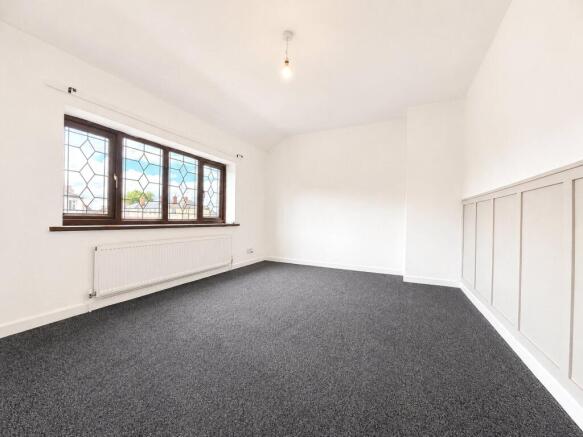 2 bed Terraced for sale Image 5