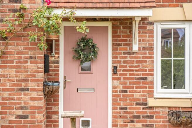 front door lifestyle.jpg