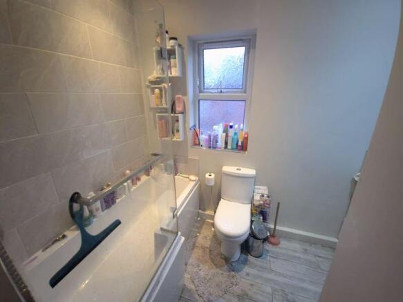 8 bed Terraced for sale Image 8