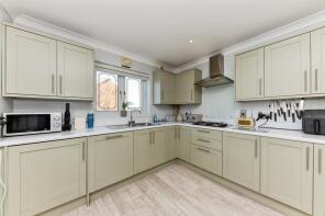 18, Greenfinch Drive, Cleethorpes DN35 0SS