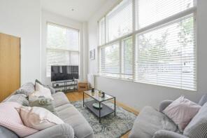 1, Maud Street, Canning Town, London E16 1YR