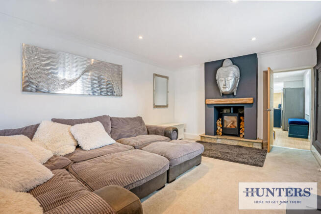 2 bed Character Property for sale Image 5