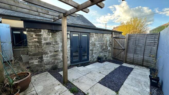 Coads Green, Launceston, Cornwall, PL15 photo 4