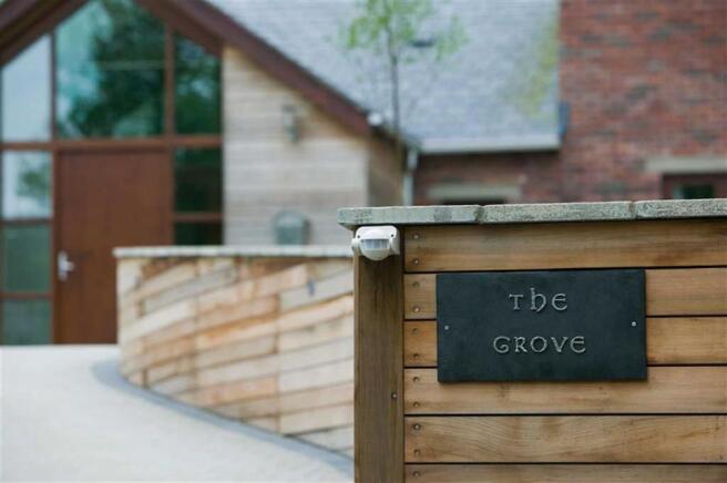 VIRTUAL TOUR PHOTOGR