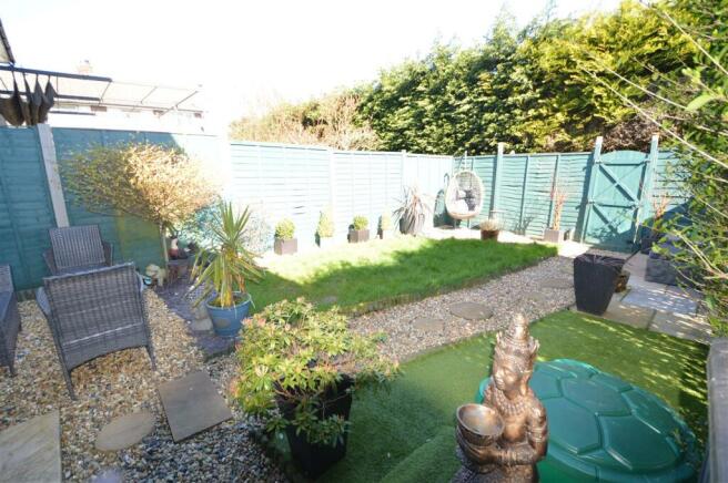 Garden.JPG