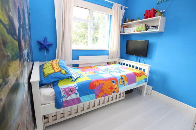 Photo 13