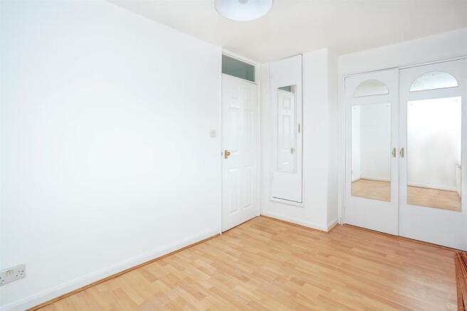 Bedroom 1 Reverse Angle.jpg
