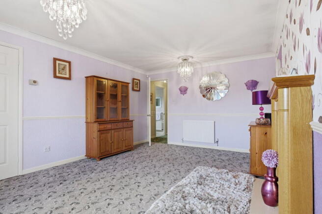 2 bed Detached Bungalow for sale Image 7