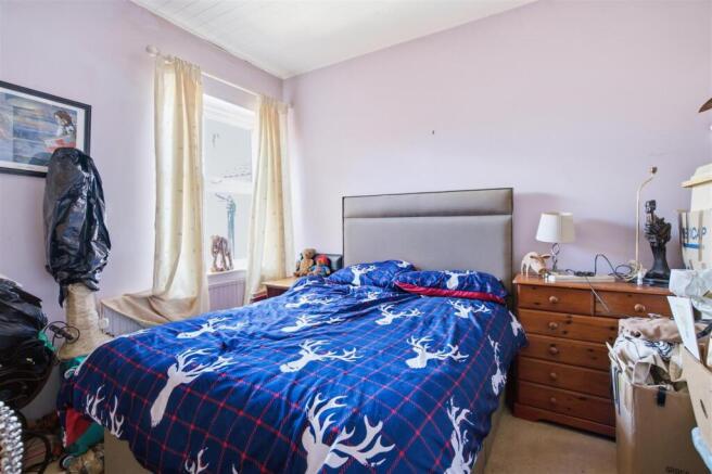 2 bed Terraced for sale Image 11