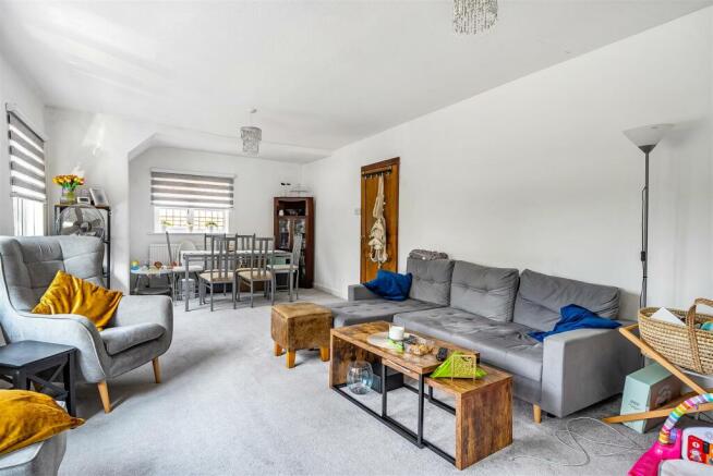 Living Room.jpg