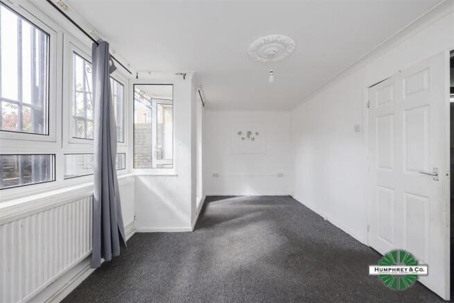 496 Teviot Street -014.jpg