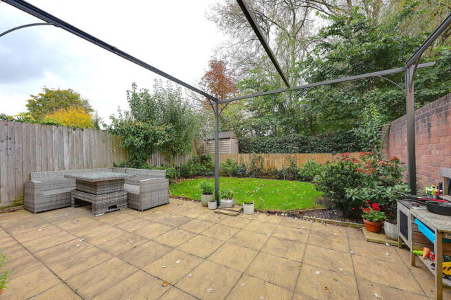 Photo 23