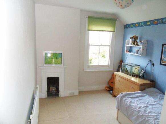 Photo 10