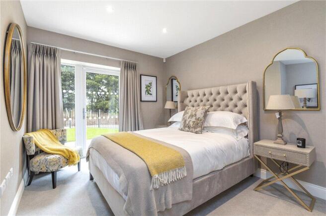 2 bed Bungalow for sale Image 12