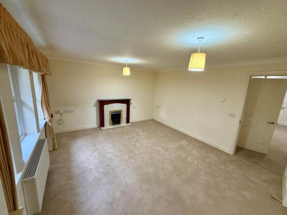 Flat 54