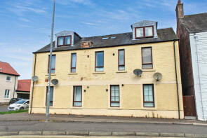 44, Braeside, Alloa FK10 3DR