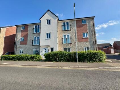 Deep Pit Road, Bristol, BS5