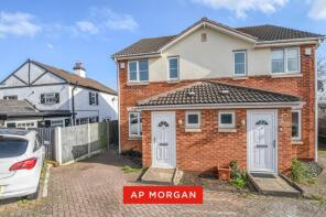3, 2b Vision Court, Oakenshaw Road, Redditch B98 7PA