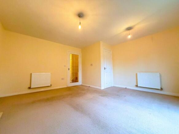 Kings Road, Audenshaw, Manchester, Greater Manchester, M34 photo 3