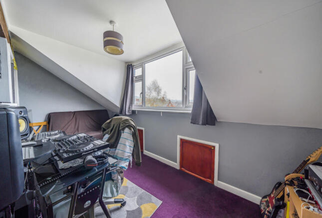 969806 (16).jpg
