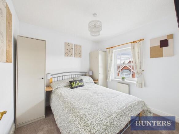 4 bed Detached for sale Image 10