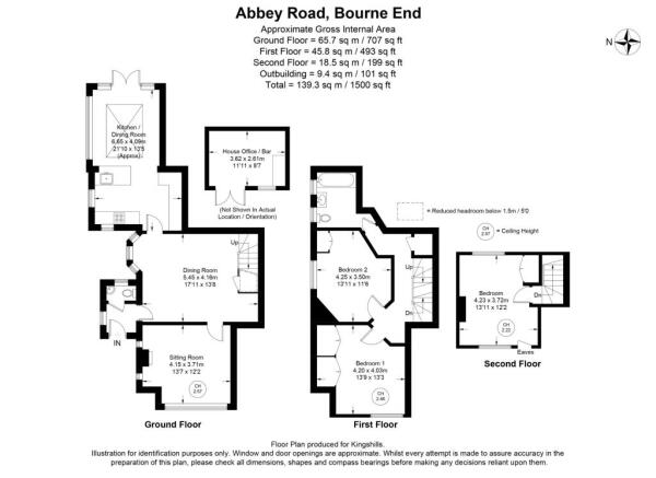 listing_481791_0028_4a7ccd1c