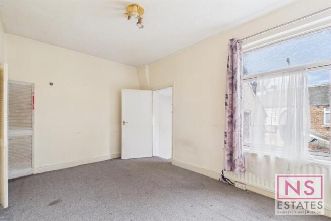 Aske Road, Middlesbrough, TS1 photo 4