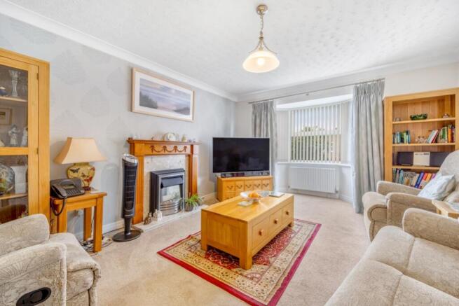 76 Amos Way (Sibsey)-16