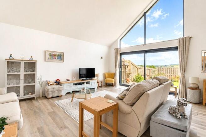 Aquamarine Drive, Barnstaple, Devon, EX32 photo 4