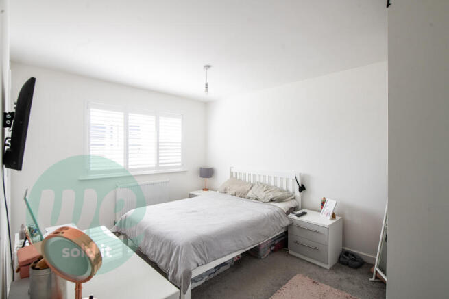 estate agents in Aylesbury-17