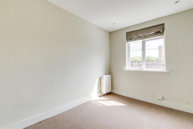 For Sale_St Catherine's court, W4