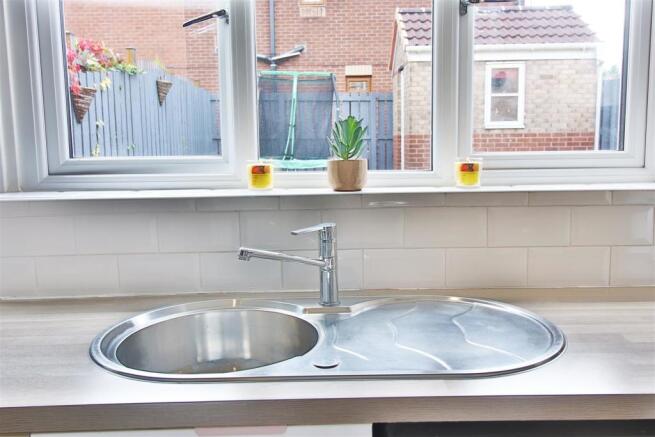 OrchardGrove_Kitchen_3.jpg