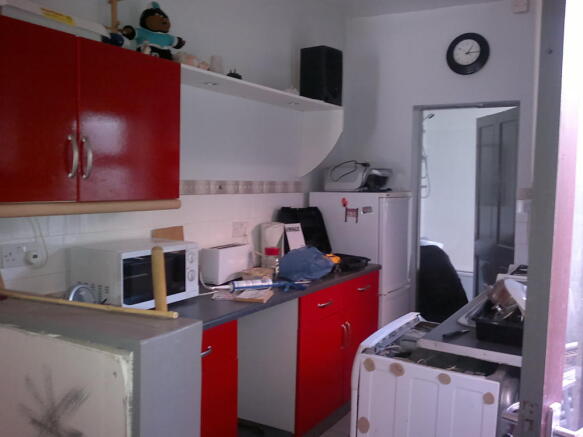 Photo 4