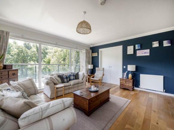 79264_WestMillRoad_0