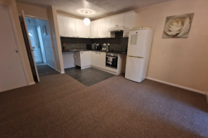 21a, Elizabeth House, Alexandra Street, Maidstone ME14 2BU