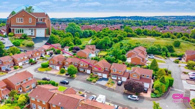 Bitham Court, Stretton.jpg