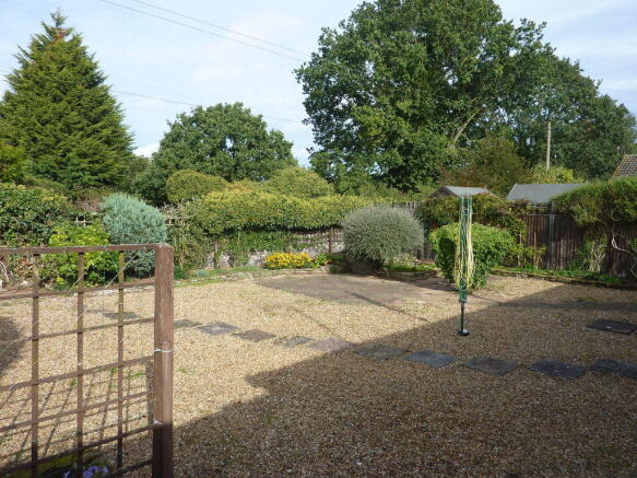 Photo 10