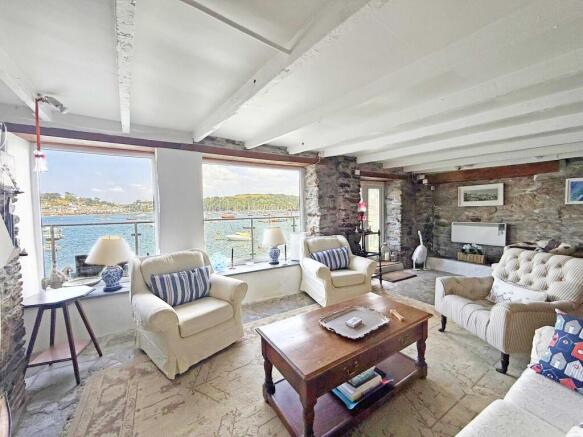 3 resized_image00005