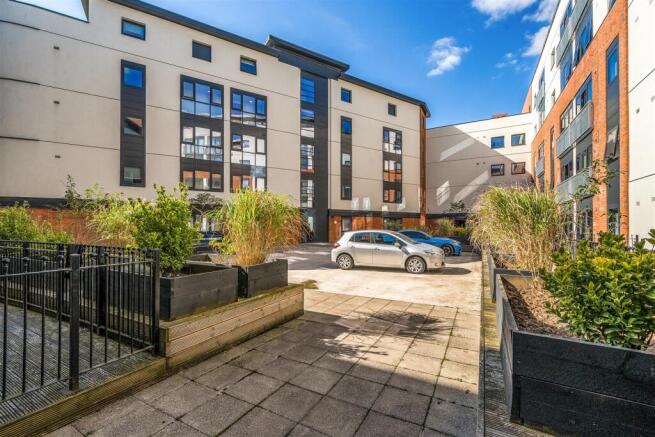 66edc016f237d-1188716 (10).jpg