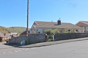 29, Southgate Avenue, Llantrisant CF72 8DQ