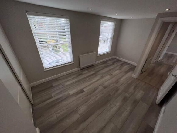 IMG-20230414-WA00...