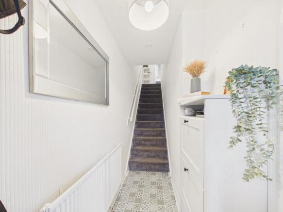 3 bed End of Terrace for sale Image 7