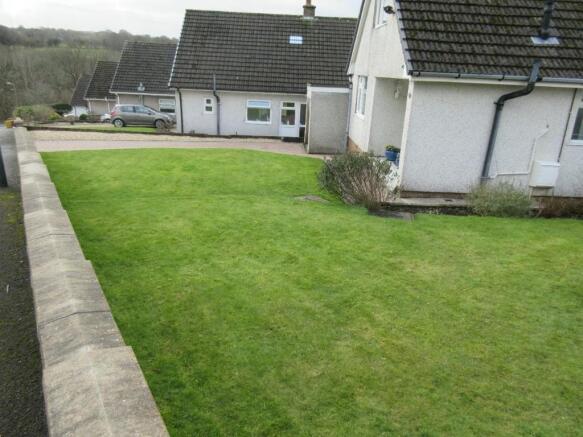 Photo 15