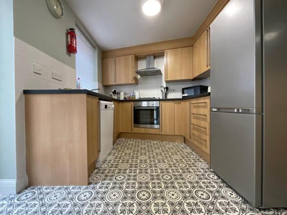 8 bed Not Specified for sale Image 8
