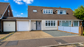 3a, Branksome Close, Stanford-le-hope SS17 8BA