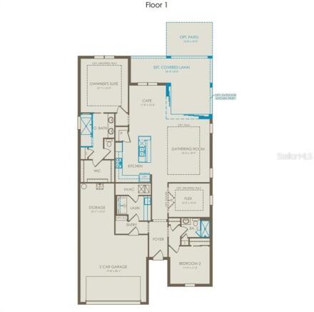 Image 2