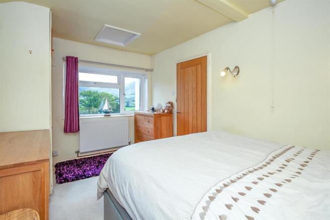 Bedroom 1 Angle 2.jpg