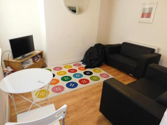 Photo2