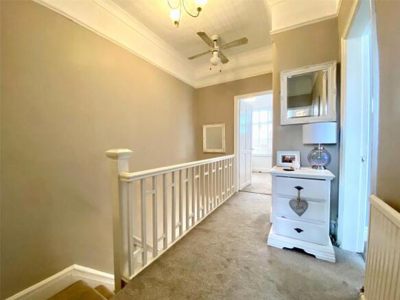 Picture 11
