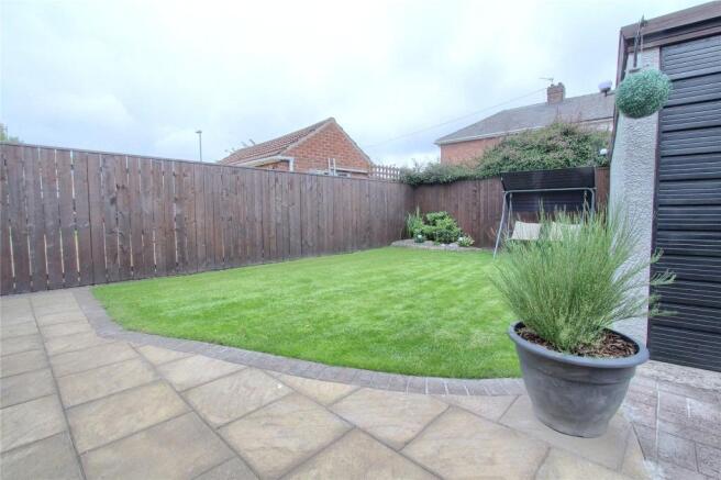 Picture No. 03